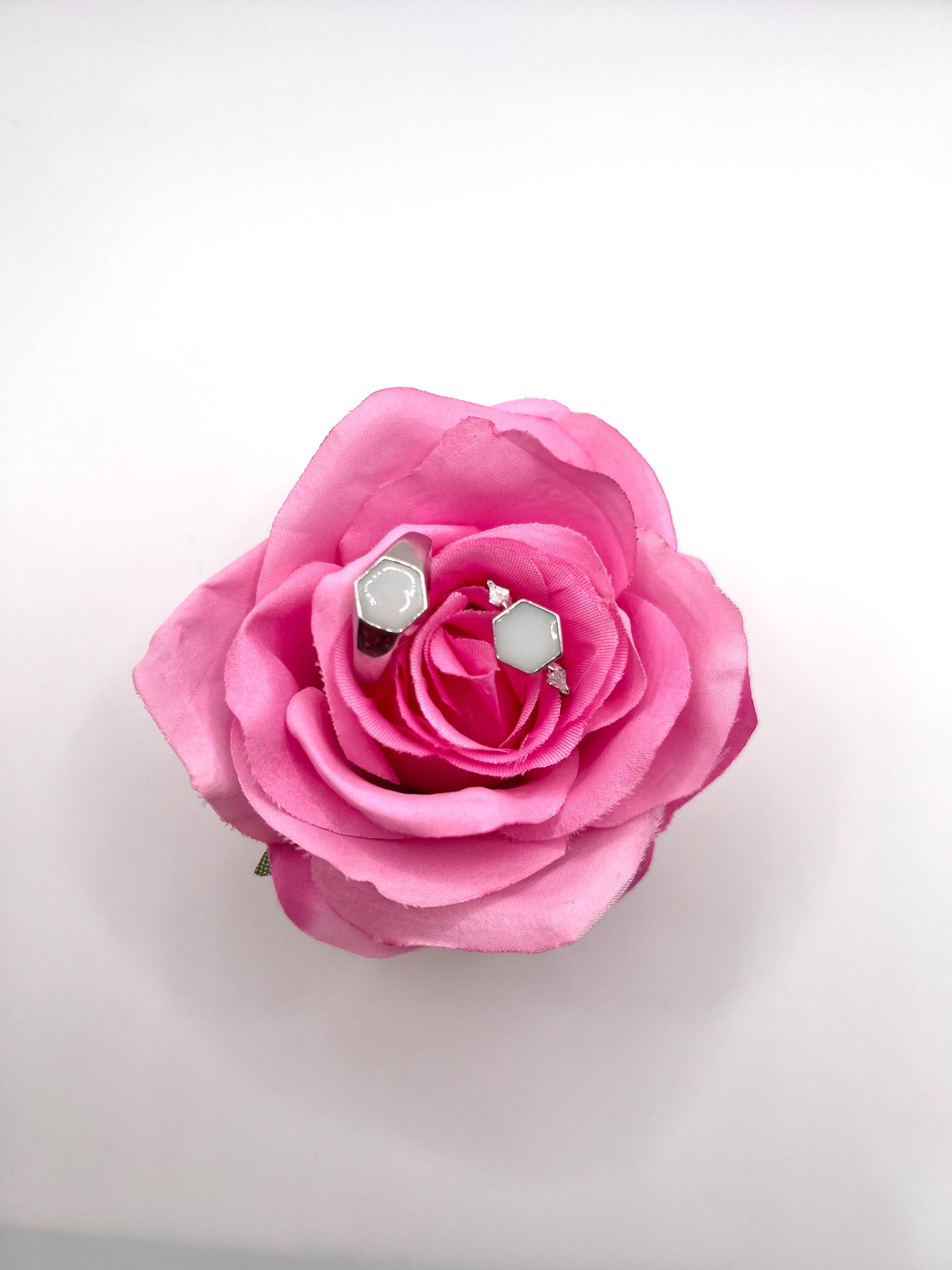 ღ Madame & Monsieur ღ Bijoux avec lait maternel ou sans lait maternel