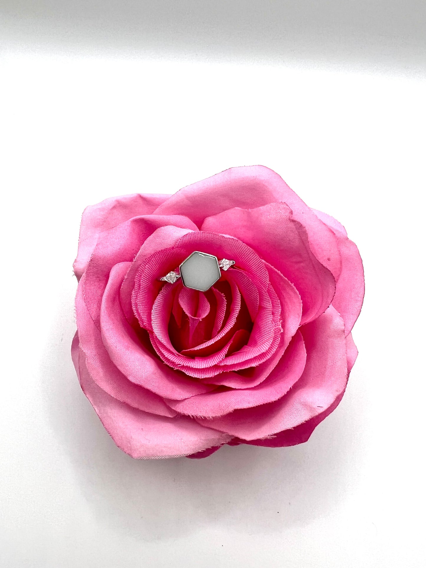 ღ Madame & Monsieur ღ Bijoux avec lait maternel ou sans lait maternel