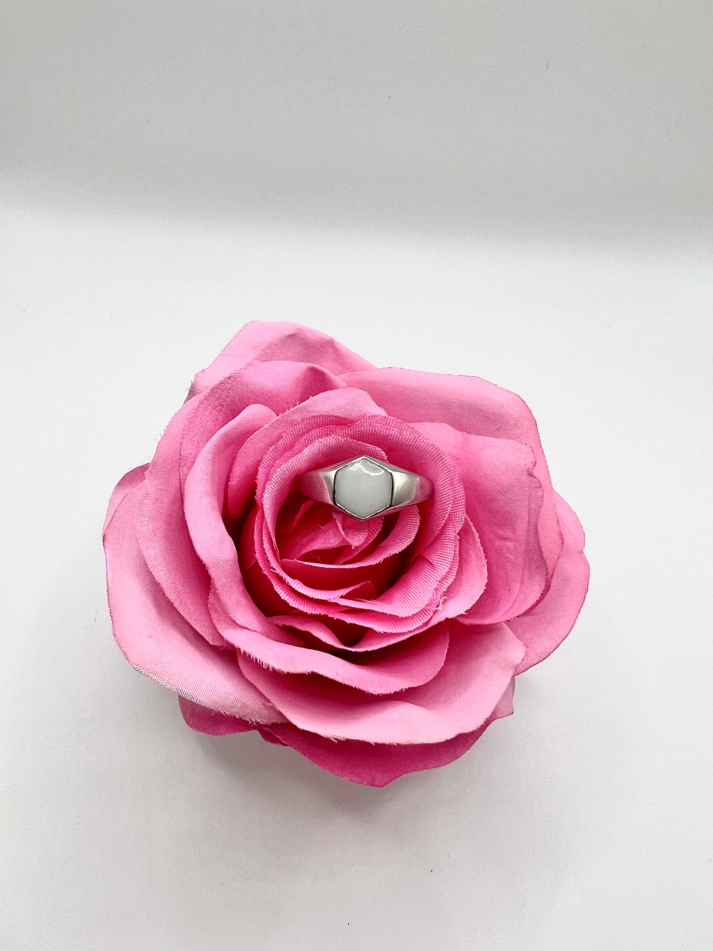 ღ Madame & Monsieur ღ Bijoux avec lait maternel ou sans lait maternel
